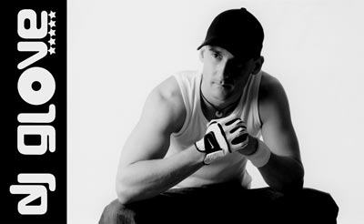 zur Webseite von DJ Glove